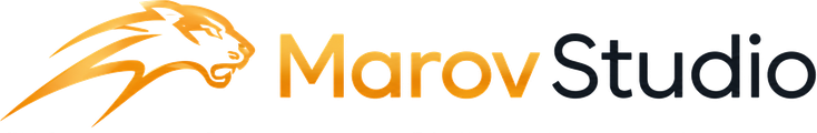 MarovStudio