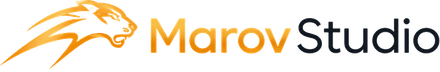 MarovStudio